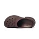 Crocs Siren Clog 208547-2ZH