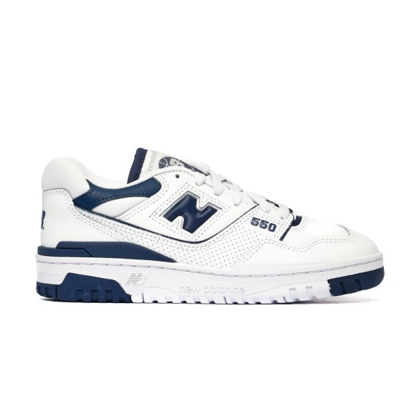 New Balance BBW550BA