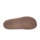 Crocs Classic Platform Geometrc Flip 209565-2Q9