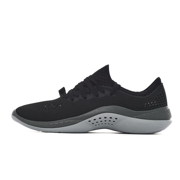 Crocs LiteRide 360 Pacer Women's 206705-0DD