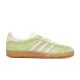 Adidas GAZELLE INDOOR W IE2948