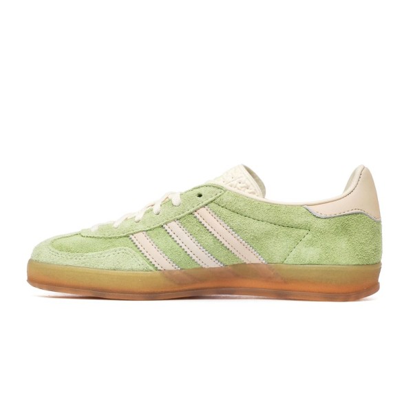 Adidas GAZELLE INDOOR W IE2948