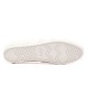 Toms Alpargata W 10017739