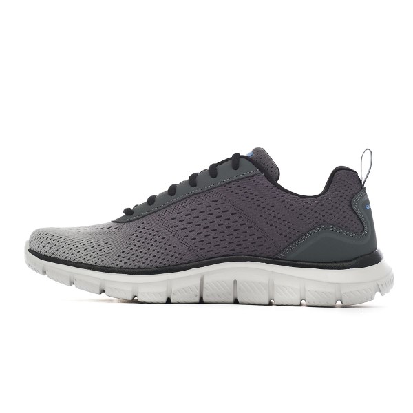 Skechers Track Ripkent 232399-CCGY