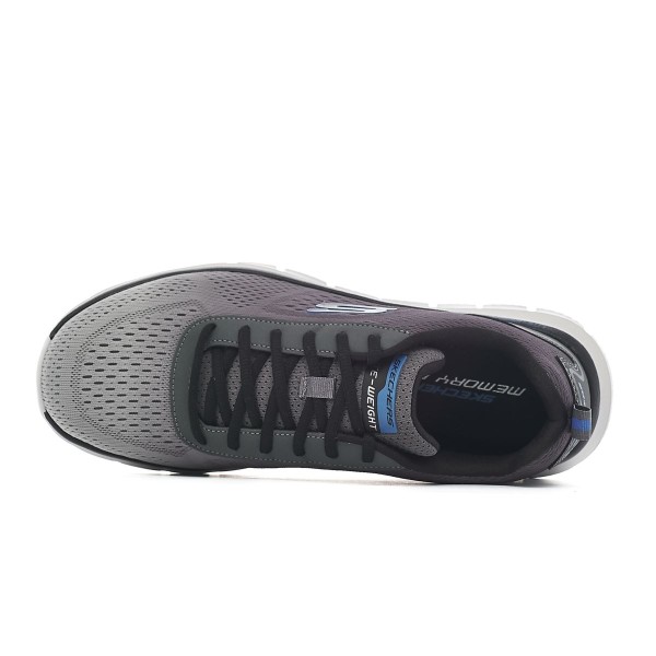 Skechers Track Ripkent 232399-CCGY