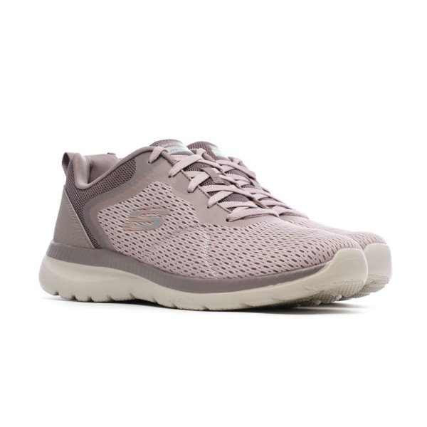 Skechers DYNAMIGHT 2.0-FALLFO 12607-LAV