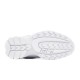 Fila Disruptor F Teens FFT0029-10004