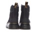 Dr. Martens Tarik DM27017001