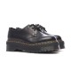 Dr. Martens 1461 Quad DM25567001