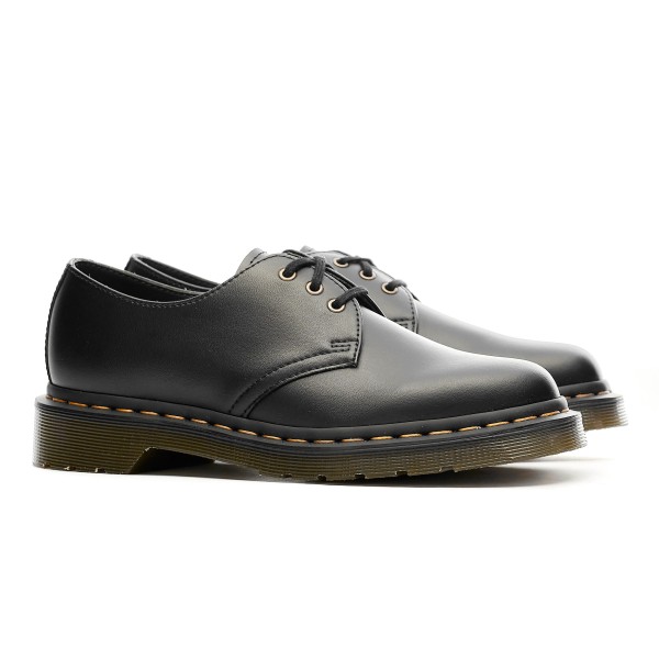 Dr. Martens 1461 Vegan DM14046001