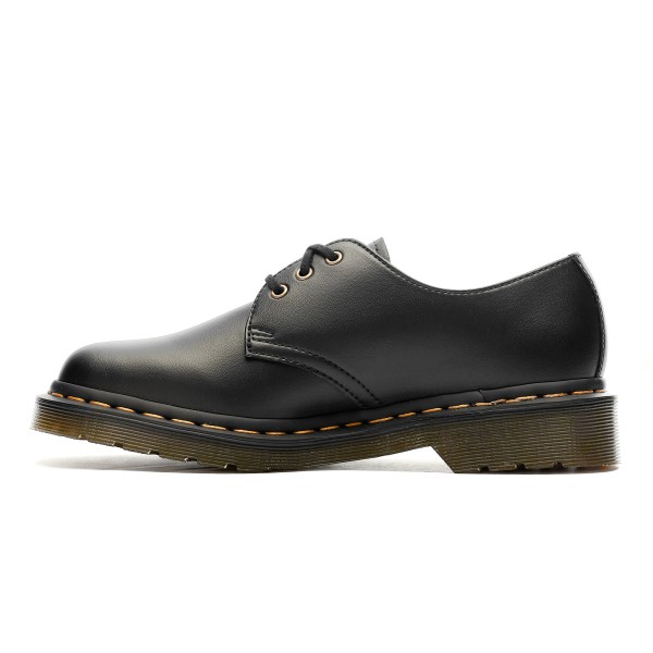 Dr. Martens 1461 Vegan DM14046001