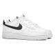 Nike Air Force 1 '07 CT2302-100