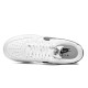 Nike Air Force 1 '07 CT2302-100