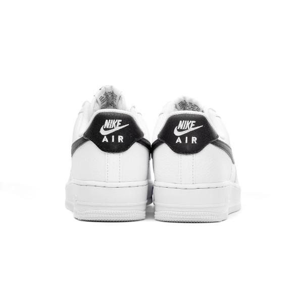 Nike Air Force 1 '07 CT2302-100