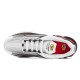 Nike AIR MAX PLUS III CK6715-101