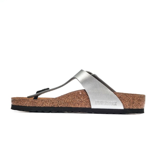 Birkenstock Gizeh BS 43851