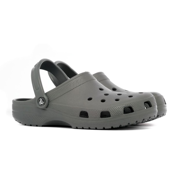 Crocs Classic 10001-0DA