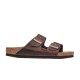 Birkenstock Arizona LEOI Habana 52533