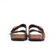 Birkenstock Arizona LEOI Habana 52533