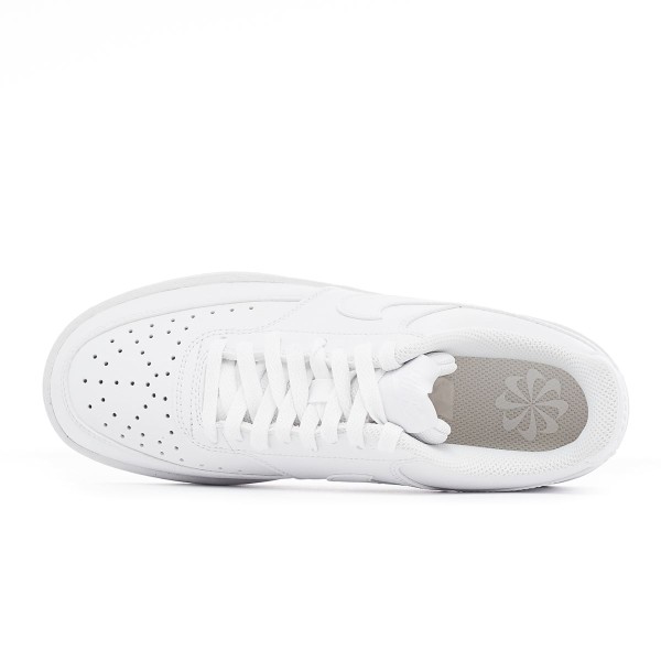 Nike Court Vision Low Next Nature DH3158-100