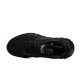 Skechers TRACK - BROADER 232698-BBK