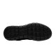 Skechers TRACK - BROADER 232698-BBK