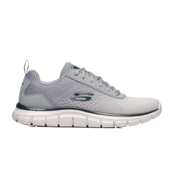 Skechers TRACK-RIPKENT 232399-LTGY