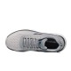 Skechers TRACK-RIPKENT 232399-LTGY