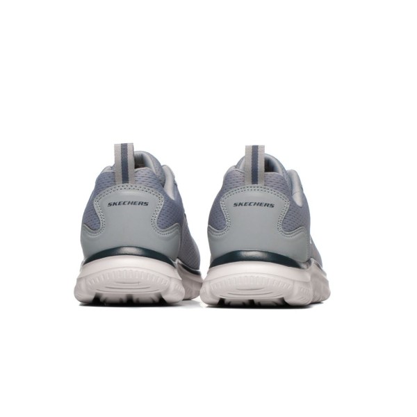 Skechers TRACK-RIPKENT 232399-LTGY