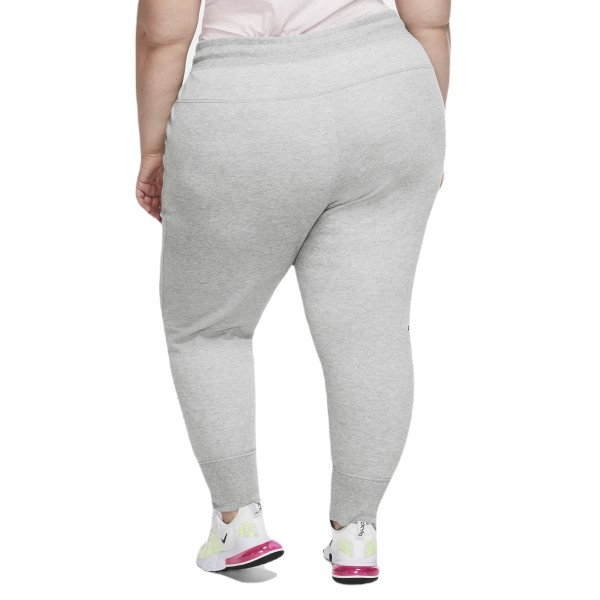 Nike Sportswear Tech Fleece (Plus Size) DA2043-063