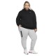 Nike Sportswear Tech Fleece (Plus Size) DA2043-063