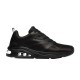 Skechers TRES-AIR UNO -REVOLU 183070-BBK