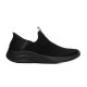 Skechers ULTRA FLEX 3.0-COZY 149708-BBK