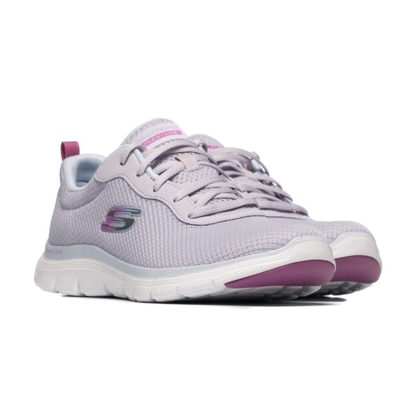 Skechers FLEX APPEAL 4.0-BRIL 149303-LAV