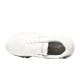 Skechers BOBS B FLEX - CHILL 118106-OFWT