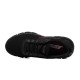 Skechers BOBS B FLEX - CHILL 118106-BBK