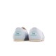 Toms Speckled Linen Alpargata W 10017740