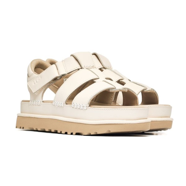 UGG Goldenstar Strap Sandal 1154650-JSM