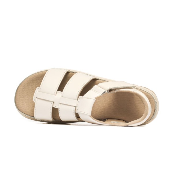 UGG Goldenstar Strap Sandal 1154650-JSM