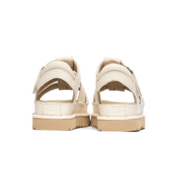 UGG Goldenstar Strap Sandal 1154650-JSM