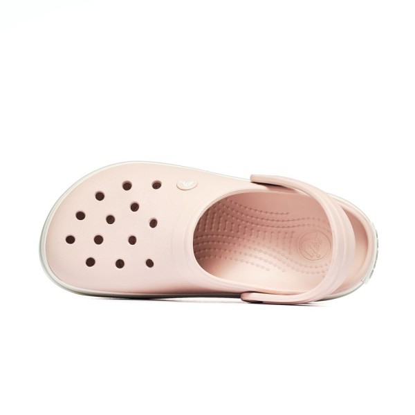 Crocs Crocband 11016-6UR