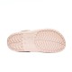 Crocs Crocband 11016-6UR