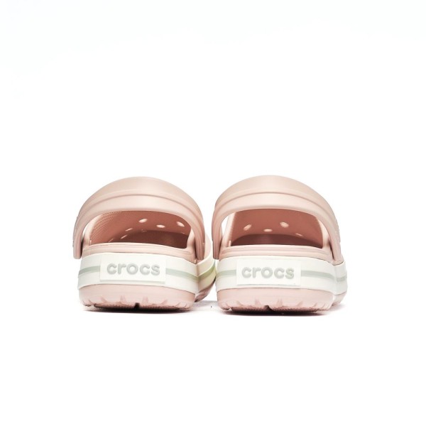 Crocs Crocband 11016-6UR