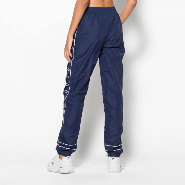 FILA WOMEN VANESSA WIND PANT 687054-170