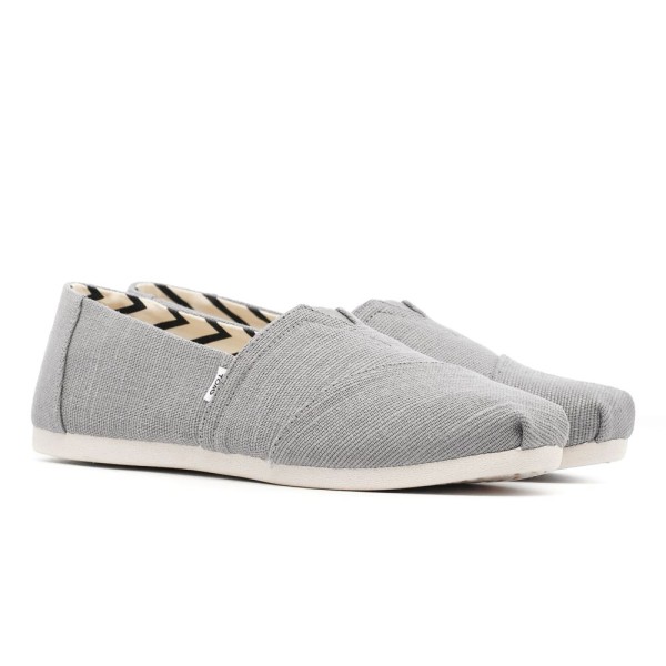 Toms Alpargata W 10017741