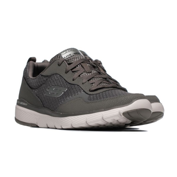 Skechers FLEX ADVANTAGE 3.0 52954-CHAR