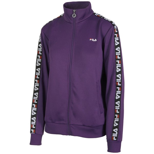 Fila Women Talli Track Jacket 687069-A033