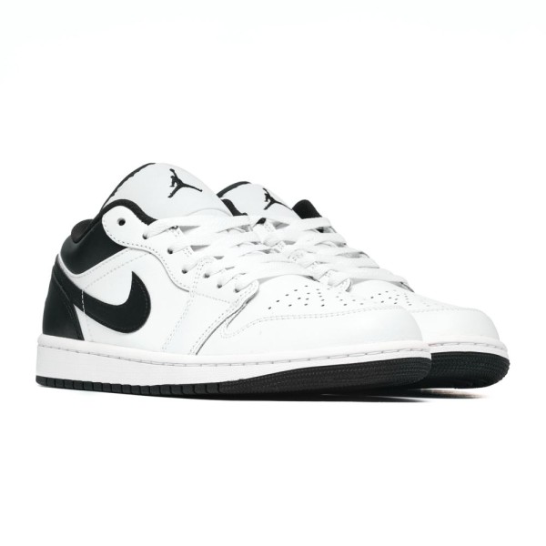 Nike AIR JORDAN 1 LOW 553558-132