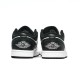 Nike AIR JORDAN 1 LOW 553558-132