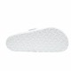 Birkenstock Boston EVA White 127133